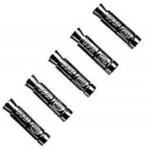 Bosch Professional 2608002001 DIY, Grau