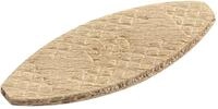 Bosch DIY Accessories 2609256602 DIY Flachd&uuml;bel Gr&ouml;sse 20 (50)