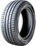 Petlas Velox Sport PT741 XL - 255/40R19 100W - Sommerreifen