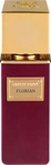 Gritti GRIT-FLOR-100, Gritti Florian Eau de Parfum 100ml, Grundpreis: &euro;...