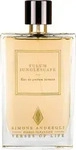 Simone Andreoli SIMND-TULU-100, Simone Andreoli Tulum Junglescape Eau de Parfum