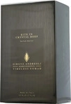 Simone Andreoli SIMAO-KICR-050, Simone Andreoli Kite in Crystal Reef Parfum...