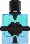 French Avenue FRWO-MAGN-100, French Avenue Aromatix Magnetiq Extrait de Parfum 100ml,