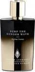 Simone Andreoli SIMND-SUGW-050, Simone Andreoli Surf the Ginger Wave Parfum...
