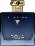 Roja Parfums ROJA-ELNO-100, Roja Parfums Elysium Noir Eau de Parfum 100ml,