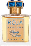 Roja Parfums ROJA-SWAO-050, Roja Parfums Sweetie Aoud Parfum 50ml, Grundpreis:...