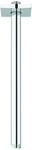 GROHE Rainshower Deckenauslass passend zu Eurocube Armaturen 27484000