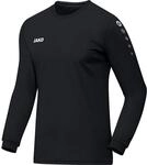 JAKO Herren Trikot Team LA 4333