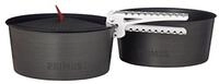 Relags Topfset Primus 'Litech' Topfset - 2 x 1, 3 Liter, Mehrfarbig, 1, 3 L,...