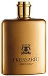 Trussardi Frisches Wasser - 100 ml