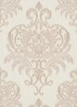 P+S 02437-20 243720 VliesTapete Kollektion Dieter Bohlen - Spotlight
