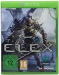 Elex - Xbox One