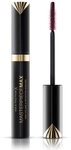 Max Factor Masterpiece Max Mascara (Deep Blue) 7,2 ml