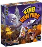 Iello 51170 - King of New York (English)