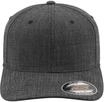 Flexfit Accessoires Fine Melange