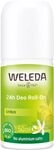 WELEDA Citrus 24h Deo Roll-On WELEDA Citrus 24h Deo Roll-On