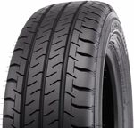 Falken Linam VAN01 - 225/75R16 118R - Sommerreifen