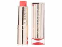 Pure Color Love Lipstick 330-Wild Poppy 3,5 Gr