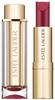 Pure Color Love Lipstick 460-Ripped Raisin 3,5 Gr