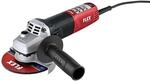 Flex Winkelschleifer LE 9-11 125 (900 W, Geschwindigkeitseinstellung 6-stufig,