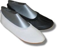 Beck Unisex Children Basic-008 Weiss Kids-10,0 28