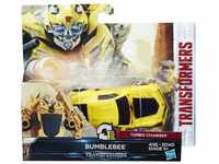 Hasbro Transformers C1311ES1 TRA 6