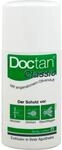 Doctan Classic Spray Lotion Insektenschutzmittel, 100 ml Lotion | Zur Abwehr von