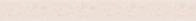 A.S. Cr&eacute;ation selbstklebender Border Stick Ups 2, beige, 5,00 m x 0,05 m 303001