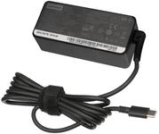 Lenovo 45W Standard AC Adapter USB Type-C EU