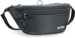 Tatonka H&uuml;fttasche Ilium L - Bauchtasche mit drei Rei&szlig;verschlusstaschen - Damen und