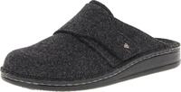 Finn Comfort Adult Tirol grau Gr. 41