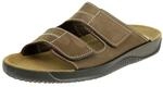 Rohde 1987 Soltau H Schuhe Sandalen Pantoletten Leder Clogs | Genie&szlig;en Sie h&ouml;chsten