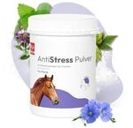 PHA Antistress Pulver Pferd, Beruhigung bei Angst & Stress, zuckerfrei