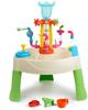 Little Tikes Fountain Factory Wassertisch, Garten-Spielzeug, Sicherer und...