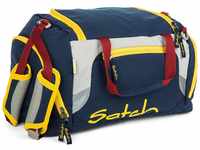 satch Pack Sporttasche 50 cm