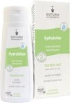 BIOTURM Hydrolotion 1 x 200 ml