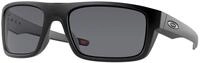 Oakley Herren Drop Point Sonnenbrille (1er Pack)