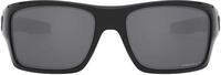 Oakley Herren 0oo9263 Sonnenbrille (1er Pack)