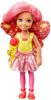 Barbie Mattel Chelsea Doll Dreamtopia - Fairytale Pink Hair (Dvm90)