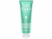 Bed Head by Tigi Travel Size Totally Beachin' Summer UV Protection Shampoo 75ml