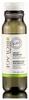 Matrix Biolage R.A.W. Uplift Shampoo 325ml