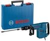 MARTILLO picador GSH11E 1500W,Corded Electric | GSH 11 E Schlaghammer Koffer