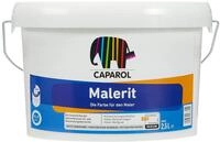 Caparol Malerit ELF 2,500 L, Wei&szlig;