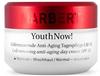 Marbert YouthNow Anti-Aging Tagescreme (LSF 15) normale/gemischte Haut, 1er...