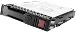 HP Hewlett Packard Enterprise HPE Midline - Disque dur - 8 to - &eacute;changeable &agrave;...