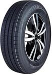 Tomket Eco - 165/70R13 79T - Sommerreifen