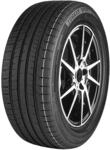 Tomket Sport - 205/55R16 91V - Sommerreifen