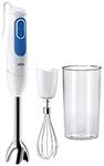 Braun Household Stabmixer