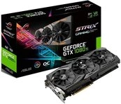 Asus 90YV0AM0-M0NM00 11GB Grafikkarte schwarz