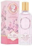JEANNE EN PROVENCE &ndash; Holziges und blumiges Eau de Parfum f&uuml;r Damen &ndash; Ein Morgen